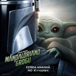 👾GRUPO STAR WARS👾👽🏔️🗻⚔️