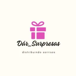 Dár Surpresas Atendimento