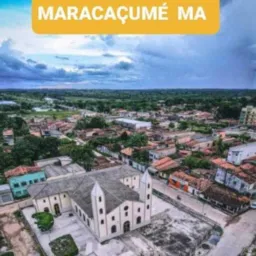 MARACAÇUMÉ NOTÍCIA