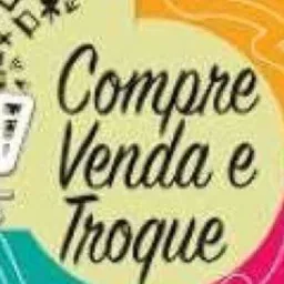 Grupo comprar e venda