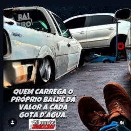 RS veículo🏎️ compras,vendas e trocas 🤑✅
