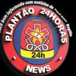 Plantão jequie 🚨🚨