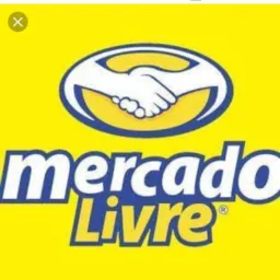 Vende -se de um tudo💰💰🤑🤑🤑
