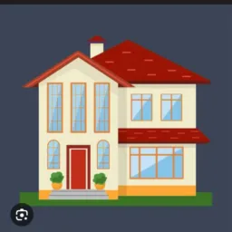 VENDAS DE CASAS 🏠 SÍTIOS E CHÁCARAS 🫱🏽‍🫲🏾🚨