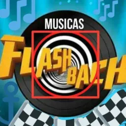 🇧🇷FLASHBACKS TODO ESTILO🎻🎧🎸🎼