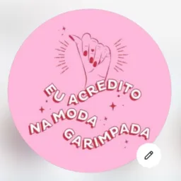 Brechic 💗🎀