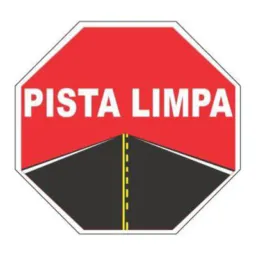 ROTA DE FORTALEZA E OS INTERIORES