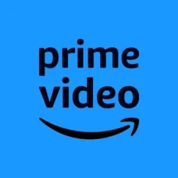 Alugo tela compartilhada Prime video 10,00