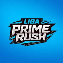 PREPARATÓRIO CAMP BDL - (SCRIMS LPR)