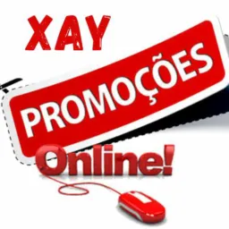 PROMOÇÕES E DESCONTOS 03