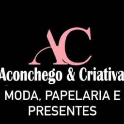 Aconchego&Criativa