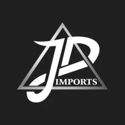 Novidades JD imports