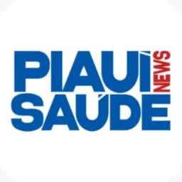 Piauí Saúde News Noticias