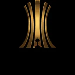 CONMEBOL LIBERTADORES 8° EDIÇÃO| SPOR-T CAMPEONATOS