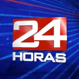 Notícias 24 Horas