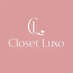 Bazar Closet Luxo 🛍️✨