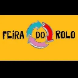 Vendas & Trocas 🎮🛵🚲🐷🐎🐄🐑🐏