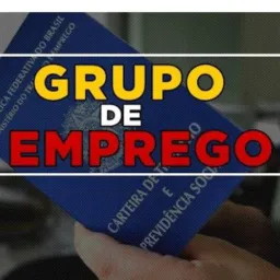 Empregos Valença e Cidades vizinhas