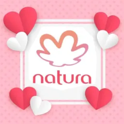 Promos da Aline —Natura 😍