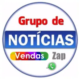 Notícias e vendas São Bento, São Guilherme Caranda, Altos ipanema 1,2