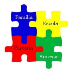 Materiais gratuitos 🖇️📚