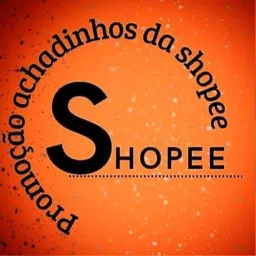 Achadinhodatete.