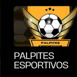 🥳Grupo-1🥳