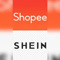 O MELHOR DA SHOPEE/SHEIN 🛒🛍️🤑