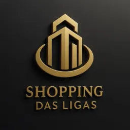 SHOPPING DAS LIGAS