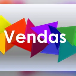 vendas alvorada e região