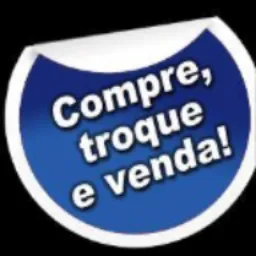 📢Divulgação Vendas e Rolo📢3️⃣
