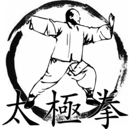 Vídeo Aulas de Tai Chi Chuan