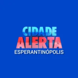 CIDADE  EM  ALERTA.  🚔 🚔