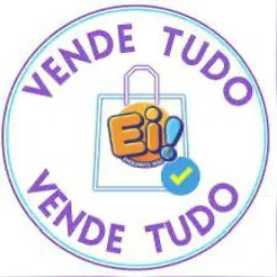 Vende Tudo