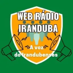 ☀️⚡RESENHA RÁDIO IRANDUBA⚡☀️