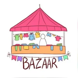 Bazar tudo 5$ a 10$ 👚👕