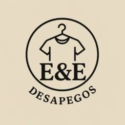 Desapegos E&E