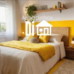 VENDAS ACHADINHOS  - Promoções e Cupons exclusivos 🛍️🛒