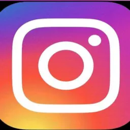 Recuperação de Contas INSTA/FACE Hackeadas