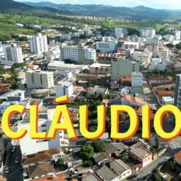 Postou, vendeu!Cláudio MG