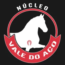 EVENTOS NÚCLEO MM VALE DO AÇO 🔰