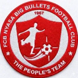 FCB🇲🇨 NYASA BIG BULLETS ⚽⚽ TEAM YA FUKO