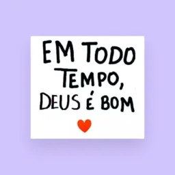 VENDE SE DE TUDO