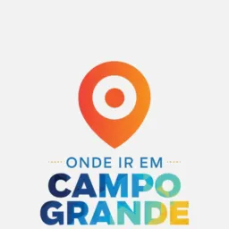 Aonde ir em Campo grande 2