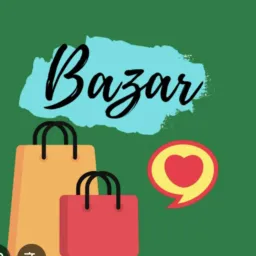 Bazar da família ✨