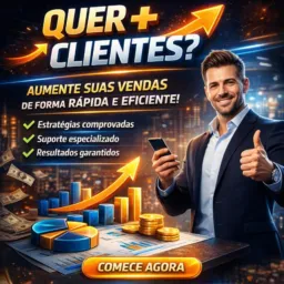 Divulgue seu trabalho aquii✅