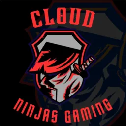 CLOUD GAMING PENEIRA