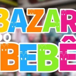 Bazar_infantil_💖💚🥹✅ BHS