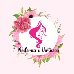Moderna&Virtuosa