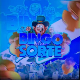 Resultado Bingo da Sorte